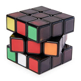 Rubik's Phantom Cube - Advanced Brainteaser Board Game