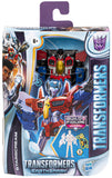 Transformers EarthSpark: Deluxe - Starscream