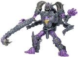 Transformers Studio Series: Deluxe #107 - Predacon Scorponok