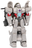 Transformers EarthSpark: Flip Changer - Megatron