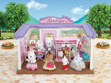 Sylvanian Families: Boutique Set