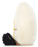 Jellycat: Amuseable Boiled Egg Chic - Plush Toy