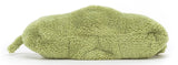 Jellycat: Amuseable Pea In A Pod - Plush Toy