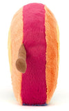 Jellycat: Amuseable Rainbow - Medium Plush Toy
