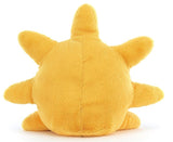 Jellycat: Amuseable Sun - Large Plush Toy
