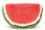 Jellycat: Amuseable Watermelon - Large Plush Toy