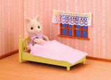 Sylvanian Families: Bed Set for Adult