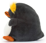 Jellycat: Maurice Macaroni Penguin - Plush Toy
