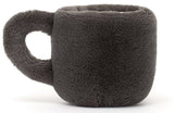 Jellycat: Amuseable Coffee Cup - Plush Toy