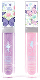 3C4G: Fairy Garden Light-Up Lip Gloss Duo