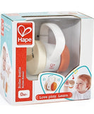 Hape: Roller Rattle