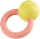 Hape: Ring Rattle