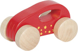 Hape: Little Auto Wooden Car - Assorted