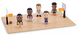 Zuru: 5 Surprise - NBA Ballers (Blind Box)