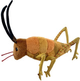 Moana Road: Wiremu the Wētā - 7.5" NZ Plush Toy