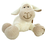 Moana Road: Sheep - 10.5" NZ Plush Toy