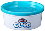 Play-Doh: Super Cloud - Blue (Single Can)