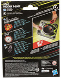 Beyblade X: Deluxe String Launcher - Soar Phoenix 9-60GF