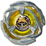 Beyblade X: Starter Pack - Arrow Wizard 4-80B