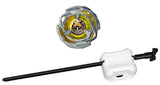 Beyblade X: Starter Pack - Arrow Wizard 4-80B