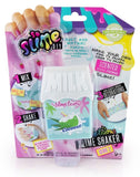 So Slime DIY: Slime'licious Slime Shaker - Coconut