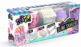 So Slime DIY: Slime'licious Slime Shaker 3-Pack #2