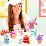 So Slime DIY: Slime'licious Slime Shaker 3-Pack #2