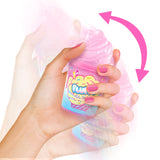 So Slime DIY: Fluffy Pop Slime Shaker - Pink