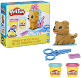 Play-Doh: Mini Classics - Groom n' Vet Set