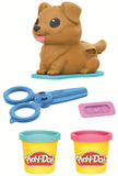Play-Doh: Mini Classics - Groom n' Vet Set
