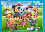 Ravensburger: Paw Patrol - First Floor Puzzle (16pc Jigsaw) Board Game