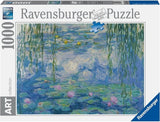 Ravensburger: Sorolla Puzzle (1000pc Jigsaw) Board Game