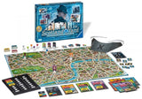 Ravensburger: Scotland Yard Board Game