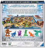 Ravensburger: Horrified - Greek Monsters Board Game