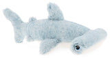 Keeleco: Hammerhead Shark - 13.5