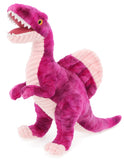 Keeleco: Spinosaurus - 14.5" Plush Toy