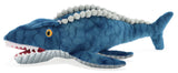 Keeleco: Mosasaurus - 14.5" Plush Toy