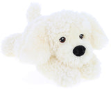 Keeleco: White Puppy - 11.5