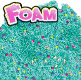 Crazy Sensations: Mix 'n Match Sensations - Foam Beads