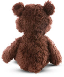 NICI: Cocoa Bear - 9.5" Plush Toy