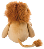 NICI: Moomba the Lion - 19.5" Plush Toy