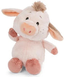 NICI: Pigwick the Pig - 12" Plush Toy