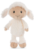 NICI: Sheepmila the Sheep - 8.5" Plush Toy