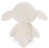 NICI: Sheepmila the Sheep - 8.5" Plush Toy