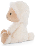 NICI: Sheepmila the Sheep - 20.5" Plush Toy