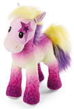 NICI: Candy Dust the Pony - 9.5