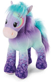 NICI: Starjumper the Pony - 9.5" Plush Toy