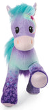 NICI: Starjumper the Pony - 9.5" Plush Toy