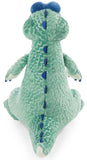 NICI: Croco McDile the Crocodile - 10.5" Plush Toy