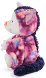 NICI: Macy McFly the Flying Squirrel - 9.5" Plush Toy